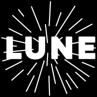 Lune Croissanterie logo, Lune Croissanterie contact details