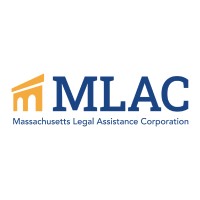 Massachusetts Legal Assistance Corporation logo, Massachusetts Legal Assistance Corporation contact details