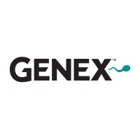 GENEX Argentina logo, GENEX Argentina contact details