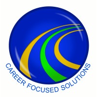 HRSolutions logo, HRSolutions contact details