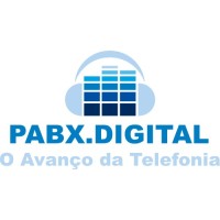 PABX DIGITAL logo, PABX DIGITAL contact details