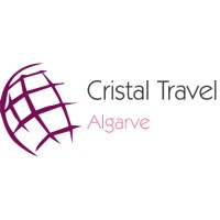 Cristal Travel logo, Cristal Travel contact details