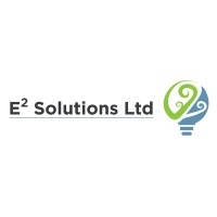 E2 Solutions NZ logo, E2 Solutions NZ contact details