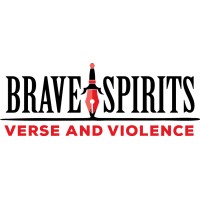 Brave Spirits Theatre logo, Brave Spirits Theatre contact details