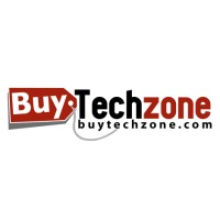 BuyTechZone LLC logo, BuyTechZone LLC contact details