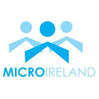 MICROIRELAND logo, MICROIRELAND contact details