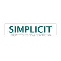 Simplicit Business Services & Consulting logo, Simplicit Business Services & Consulting contact details