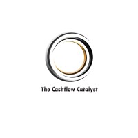 The Cashflow Catalyst Pty Ltd logo, The Cashflow Catalyst Pty Ltd contact details