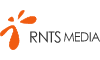 RNTS Media logo, RNTS Media contact details