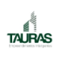 Tauras Empreendimentos Inteligentes logo, Tauras Empreendimentos Inteligentes contact details