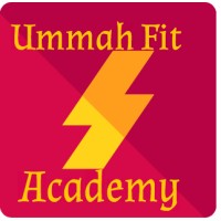 Ummah Fit Academy (Fitness Gyms) logo, Ummah Fit Academy (Fitness Gyms) contact details