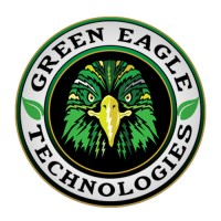 Green Eagle Technologies logo, Green Eagle Technologies contact details