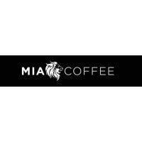 Mia Coffee Distributors logo, Mia Coffee Distributors contact details