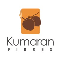 Kumaran Fibres logo, Kumaran Fibres contact details