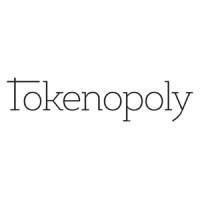 Tokenopoly Financial Technology, Inc. logo, Tokenopoly Financial Technology, Inc. contact details