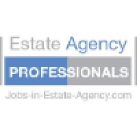 Estate Agency Professionals logo, Estate Agency Professionals contact details