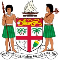 Ministry of Economy Fiji logo, Ministry of Economy Fiji contact details