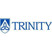 Trinity High School logo, Trinity High School contact details