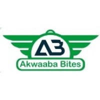 Akwaaba Bites logo, Akwaaba Bites contact details