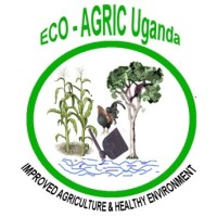 ECO-AGRIC UGANDA (EAU) logo, ECO-AGRIC UGANDA (EAU) contact details