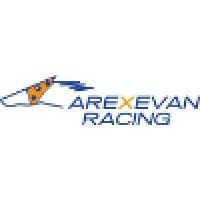 Arexevan Racing - Where the horse comes first logo, Arexevan Racing - Where the horse comes first contact details