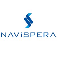 Navispera Gayrimenkul Proje ve Yatırım Yönetimi A.Ş logo, Navispera Gayrimenkul Proje ve Yatırım Yönetimi A.Ş contact details