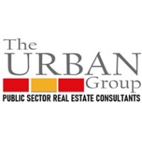 The Urban Group, Inc logo, The Urban Group, Inc contact details