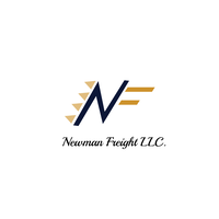 Newman Freight LLC logo, Newman Freight LLC contact details