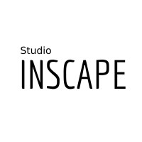 studio INSCAPE logo, studio INSCAPE contact details