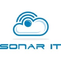 Sonar Search IT logo, Sonar Search IT contact details