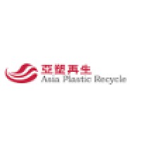 Asia Plastic Recycling Holding Ltd logo, Asia Plastic Recycling Holding Ltd contact details