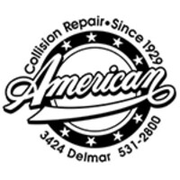 American Automotive Services logo, American Automotive Services contact details