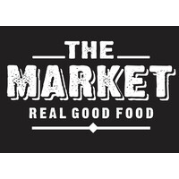 The Market Restaurant, LLC logo, The Market Restaurant, LLC contact details