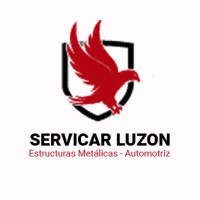 SERVICAR LUZON E.I.R.L logo, SERVICAR LUZON E.I.R.L contact details