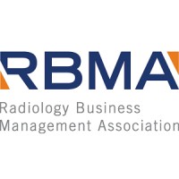 Radiology Business Management Association logo, Radiology Business Management Association contact details