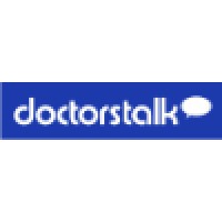 DoctorsTalk logo, DoctorsTalk contact details