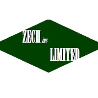 Zechinc Limited logo, Zechinc Limited contact details