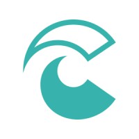 Centraliz logo, Centraliz contact details