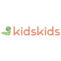 KIDSKIDS_Mom & Baby logo, KIDSKIDS_Mom & Baby contact details