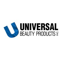 Universal Beauty Products logo, Universal Beauty Products contact details