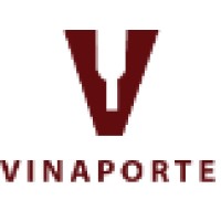 Vinaporte logo, Vinaporte contact details