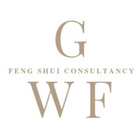 GWF Feng Shui Consultancy 金運風水集團 logo, GWF Feng Shui Consultancy 金運風水集團 contact details