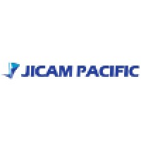 JICAM PACIFIC CO.,LTD logo, JICAM PACIFIC CO.,LTD contact details