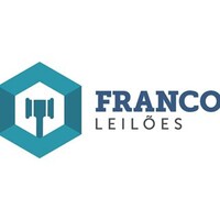 Franco Leilões logo, Franco Leilões contact details