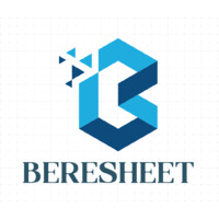 BERESHEET LTD logo, BERESHEET LTD contact details