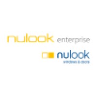 Nulook Enterprise logo, Nulook Enterprise contact details