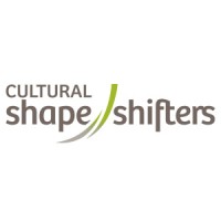 Cultural Shapeshifters Pty Ltd logo, Cultural Shapeshifters Pty Ltd contact details