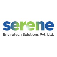 Serene Envirotech Solutions Private Limited logo, Serene Envirotech Solutions Private Limited contact details