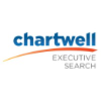 Chartwell Executive Search logo, Chartwell Executive Search contact details