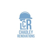 Chadley Renovations logo, Chadley Renovations contact details